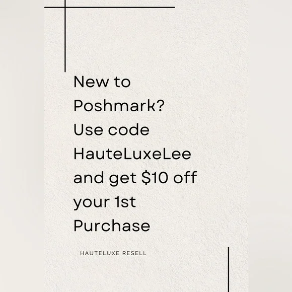 ❗️SOLD❗️Paula’s Choice Regular-Strength Anti-Redness Exfoliating Solution 2% - Picture 8 of 8